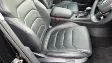 Skoda Kodiaq 1.5 TSI SE L Executive 5dr DSG [7 Seat] Petrol Estate